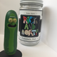 Illustration for article titled Hey Chicago, weve got a limited-edition Pickle Rick for you—but you better act fast